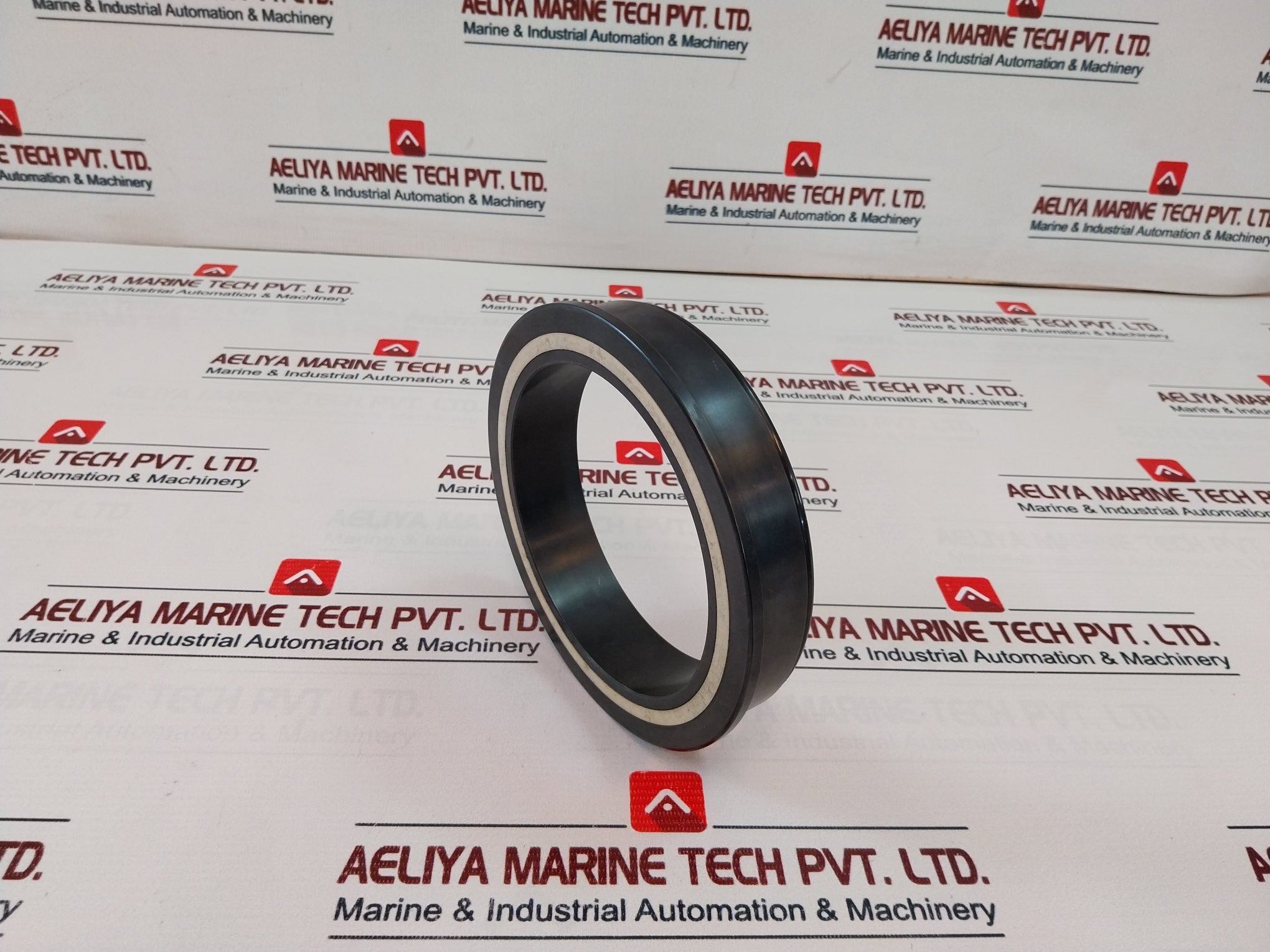Array Products 022-5511-1 O-ring Gasket