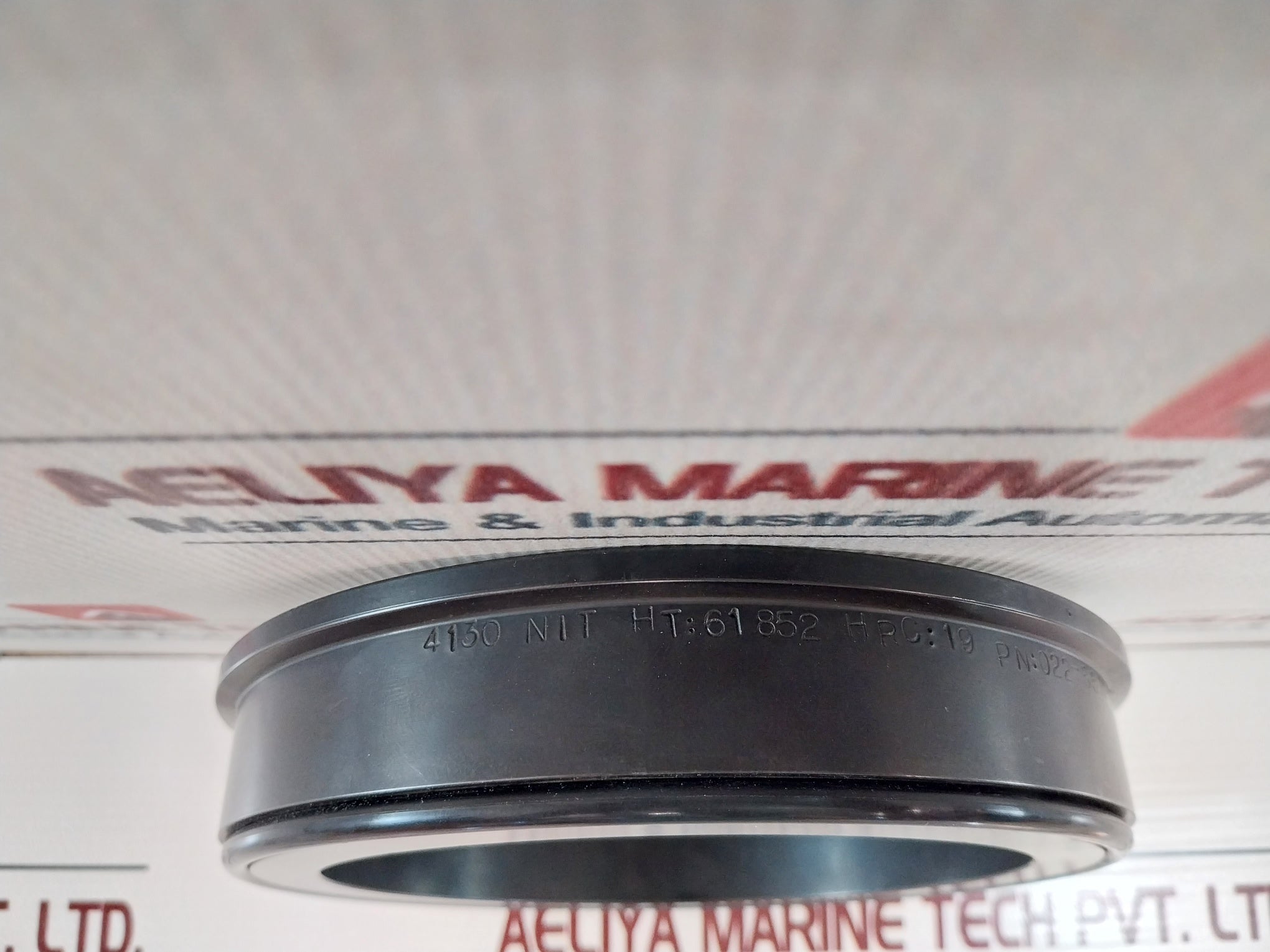Array Products 022-5511-1 O-ring Gasket