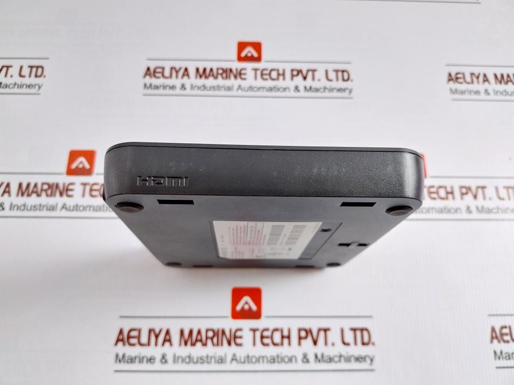 Arris Vip6102W