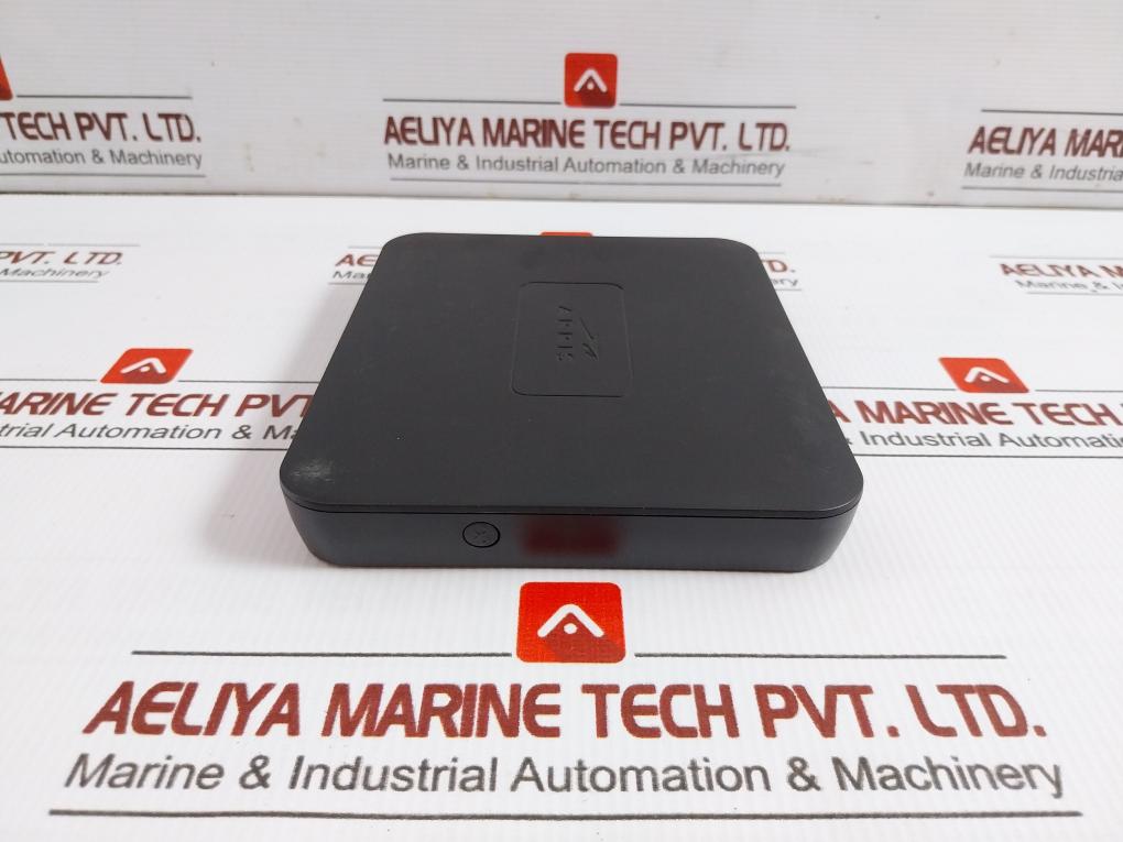 Arris Vip6102W