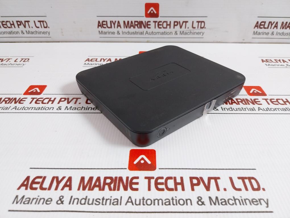 Arris Vip6102W