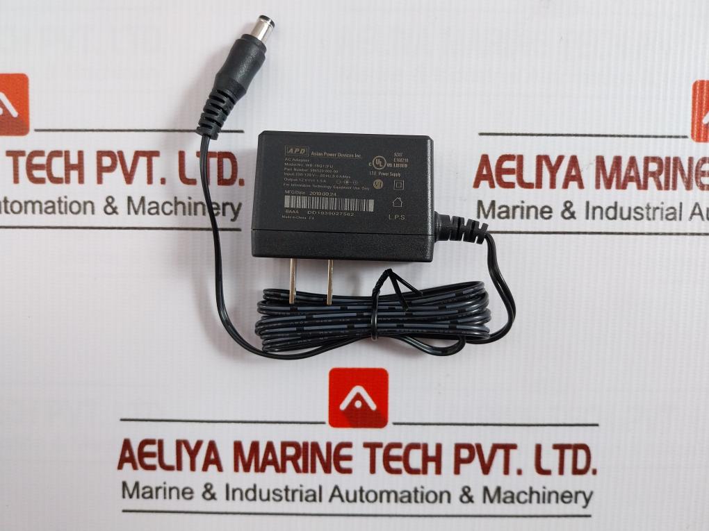 Arris Vip6102W