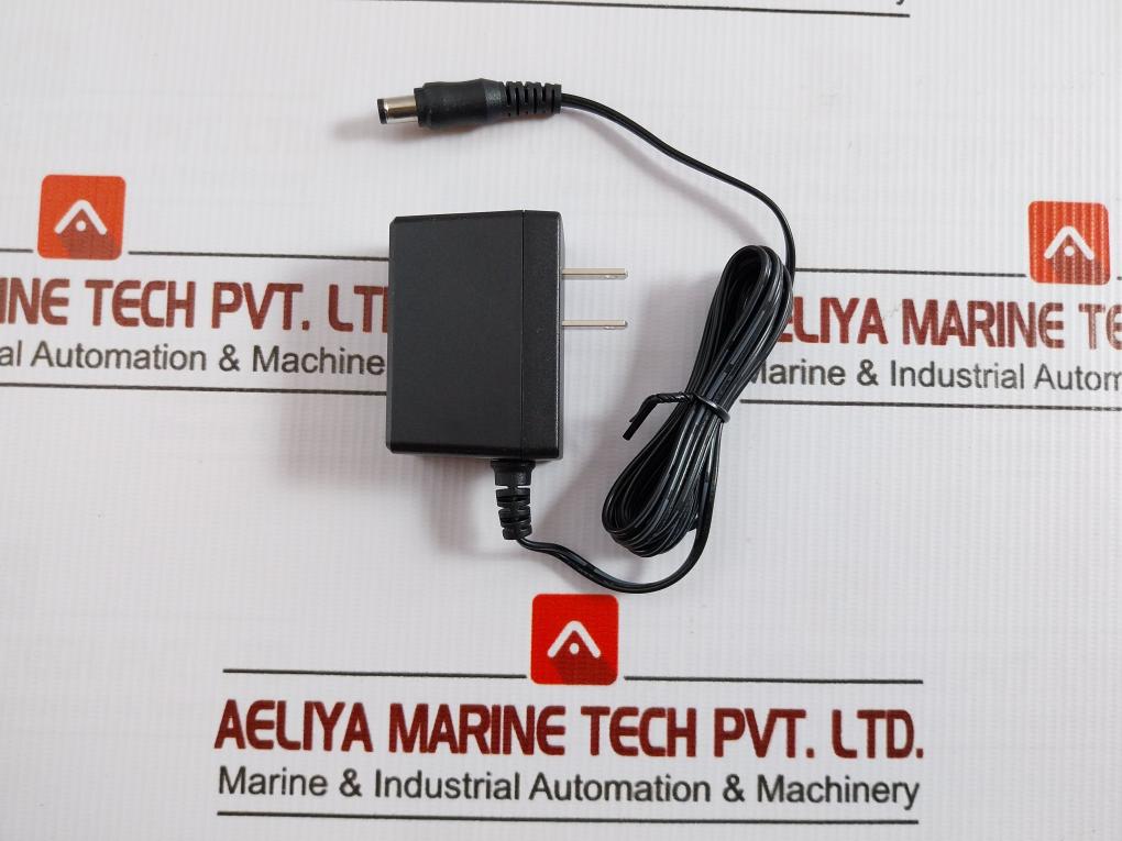 Arris Vip6102W