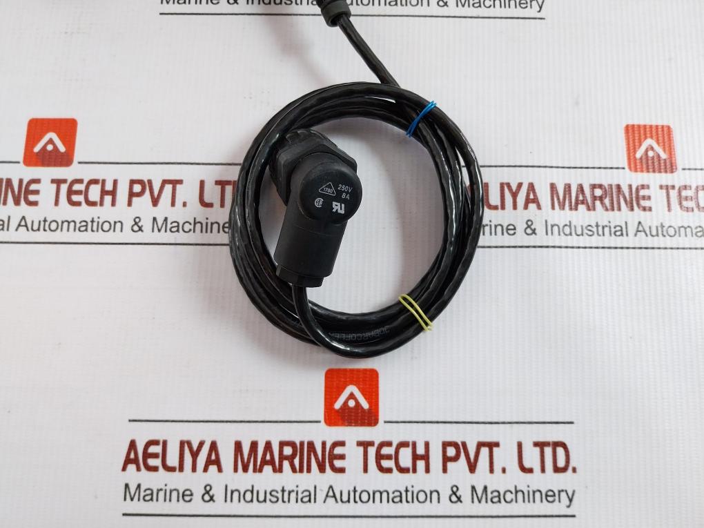 Artemis Mk5 Controller Keypad 250V 8A Idp