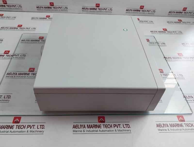 Arthrex Synergy Rf Console Bipolar Ablation System 100-240Vac 50/60Hz Ar-9800