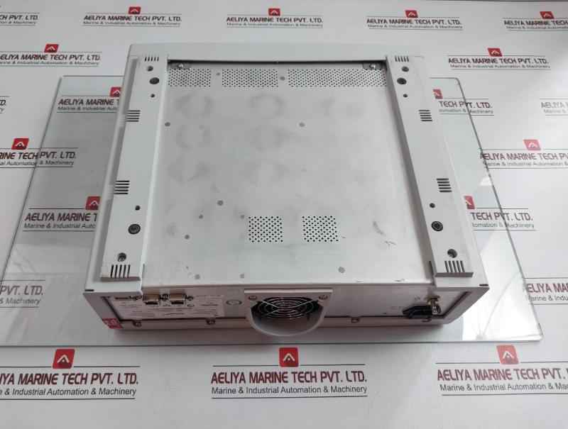 Arthrex Synergy Rf Console Bipolar Ablation System 100-240Vac 50/60Hz Ar-9800