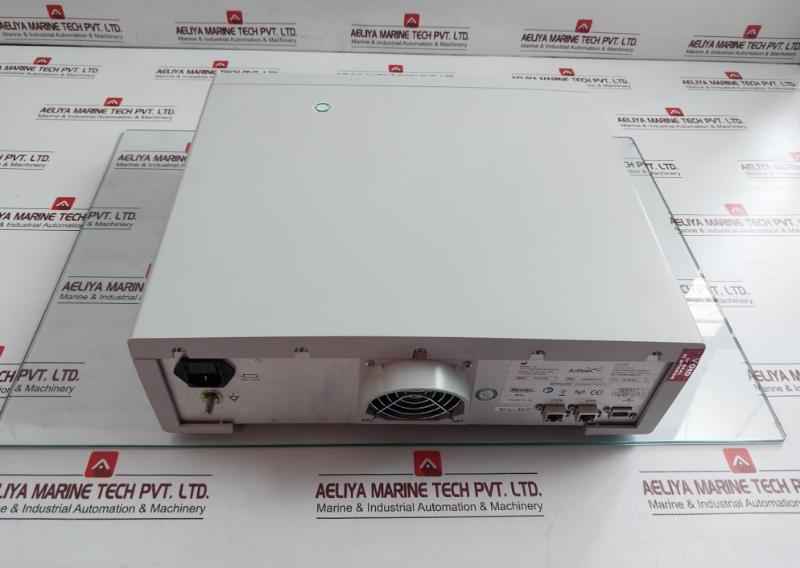Arthrex Synergy Rf Console Bipolar Ablation System 100-240Vac 50/60Hz Ar-9800