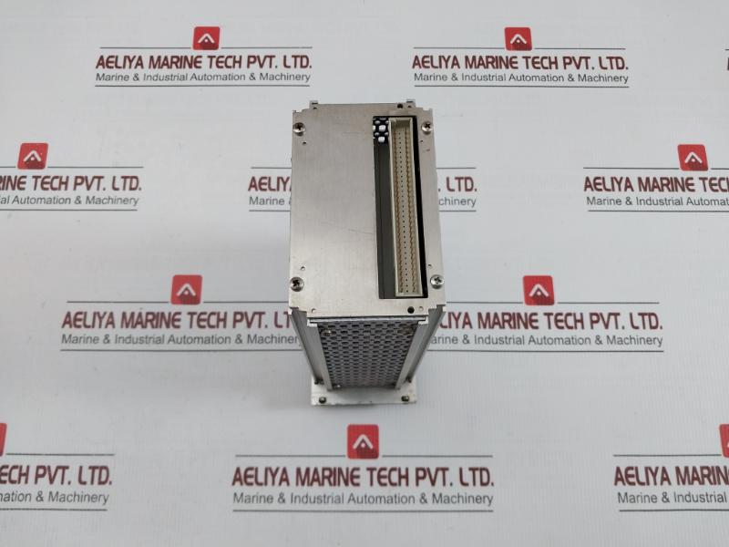 Fbi/Mcon Process Monitoring Module 24V/Dc 5A Artis
