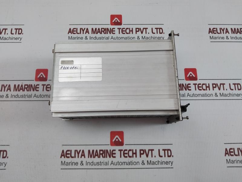 Fbi/Mcon Process Monitoring Module 24V/Dc 5A Artis