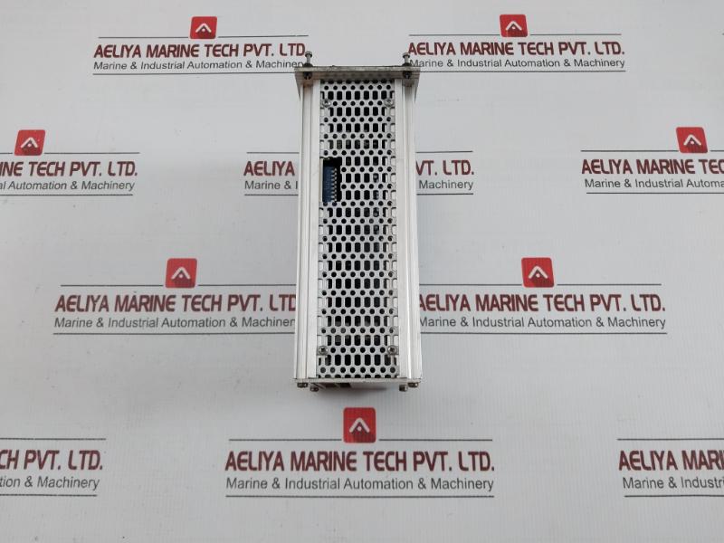 Fbi/Mcon Process Monitoring Module 24V/Dc 5A Artis