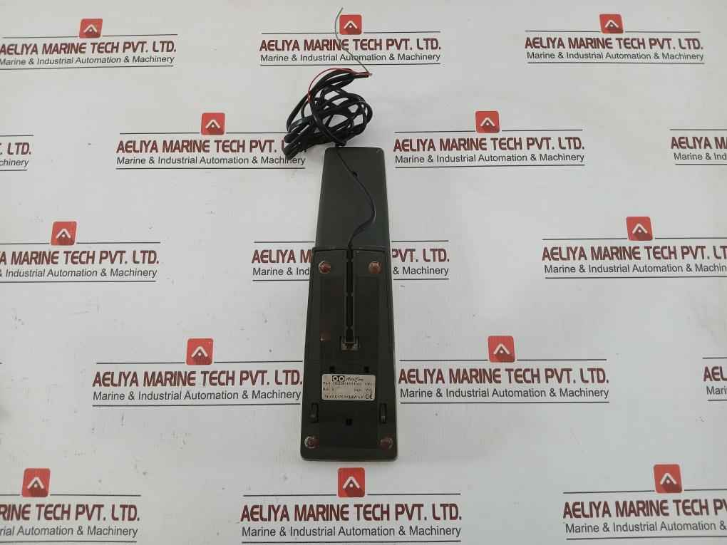 Asacom Dee50110/2