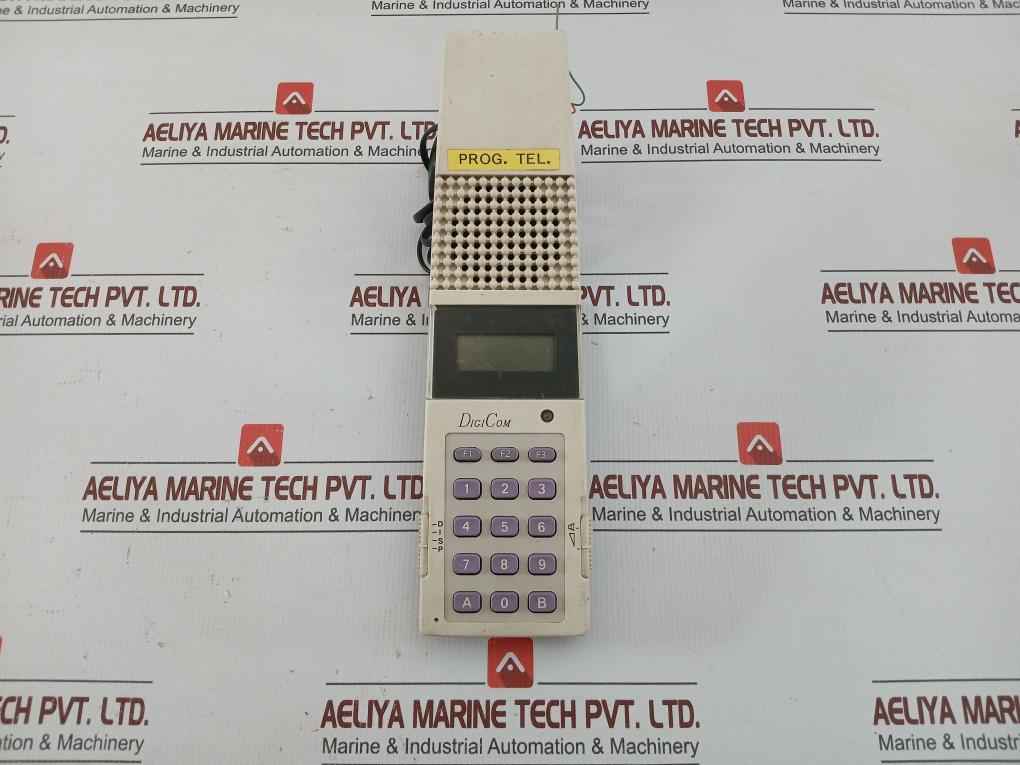 Asacom Dee50110/2