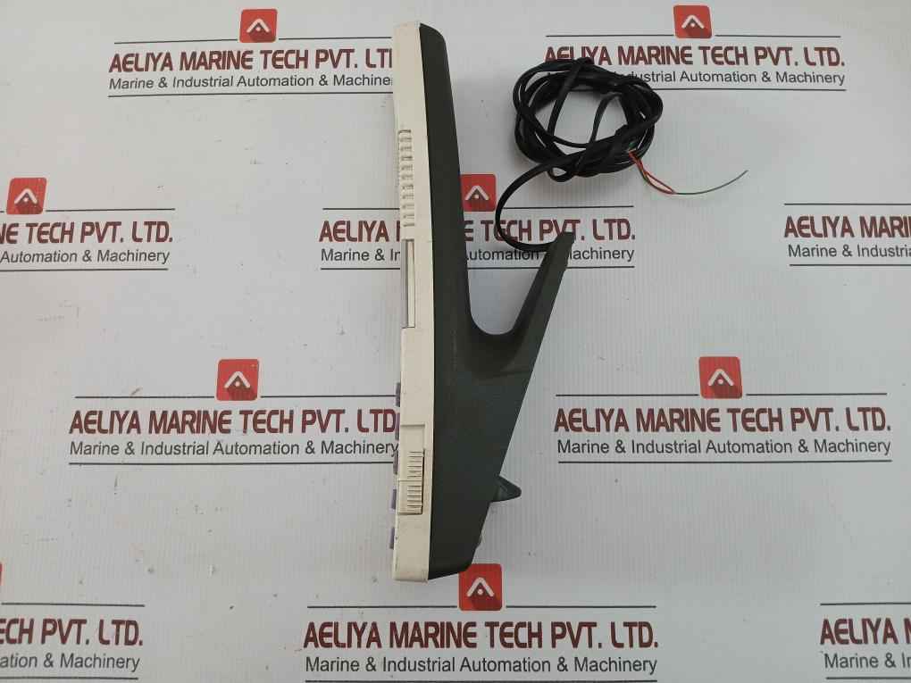 Asacom Dee50110/2