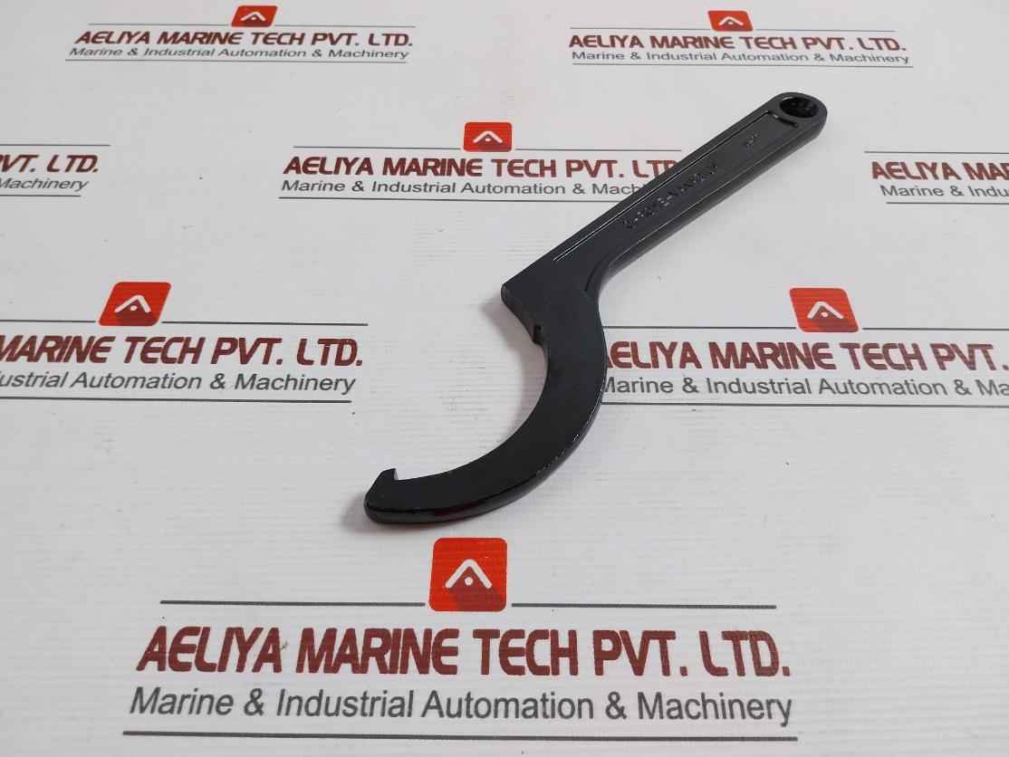 Asahi 92-98 Chrome-vanadium 506971 Ay 1B