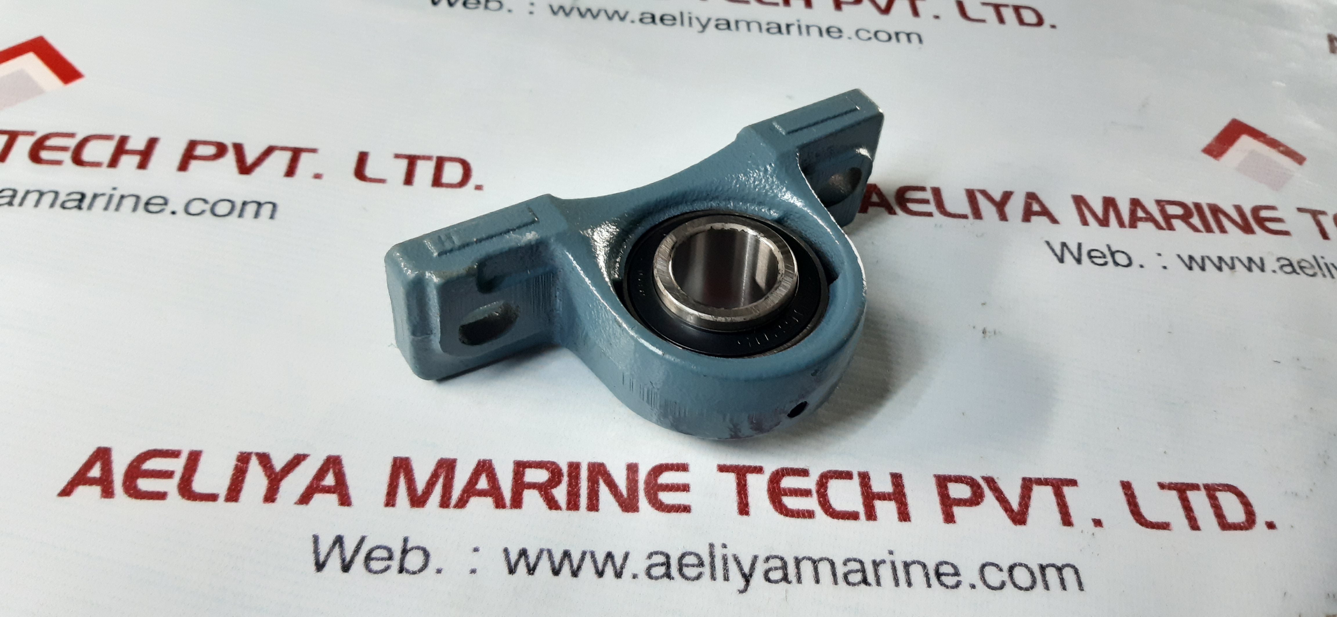 Asahi Fan Bearing Ucp205