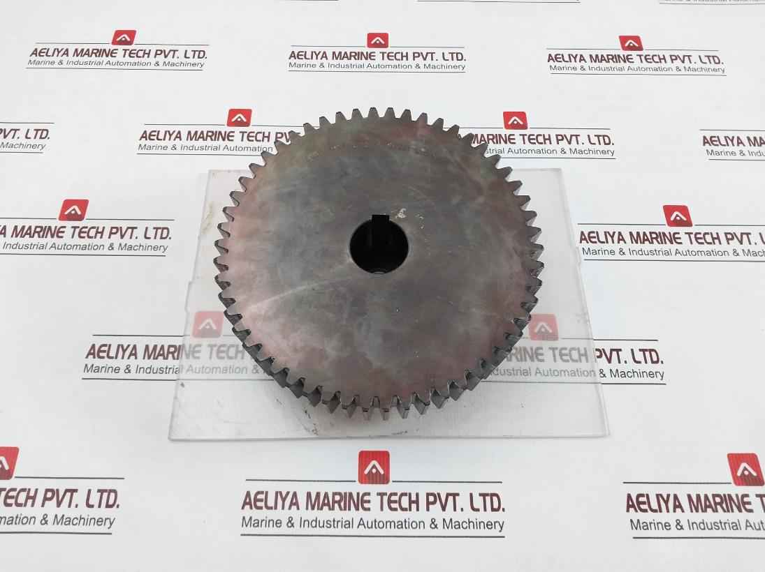 Asb Ab0f0011000 Chain Sprocket Ab0f0010000
