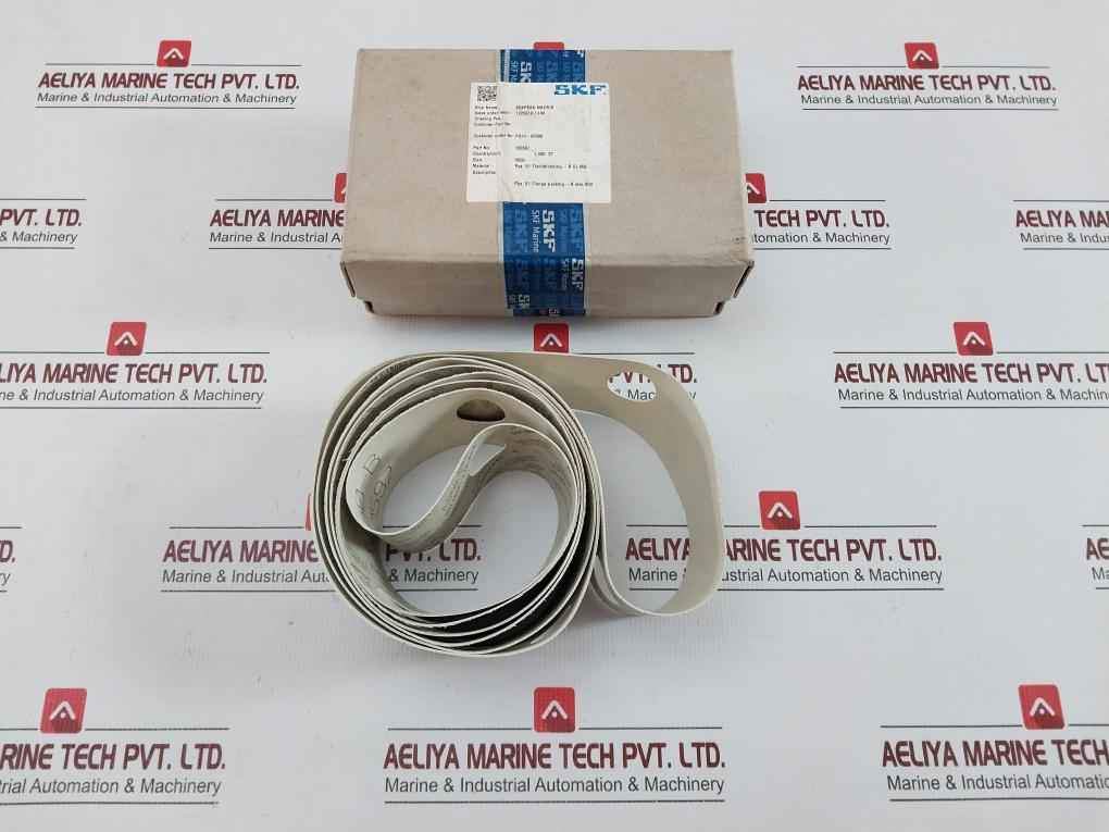 Asbestos-free Gasket Afm 34 Victor Reinz
