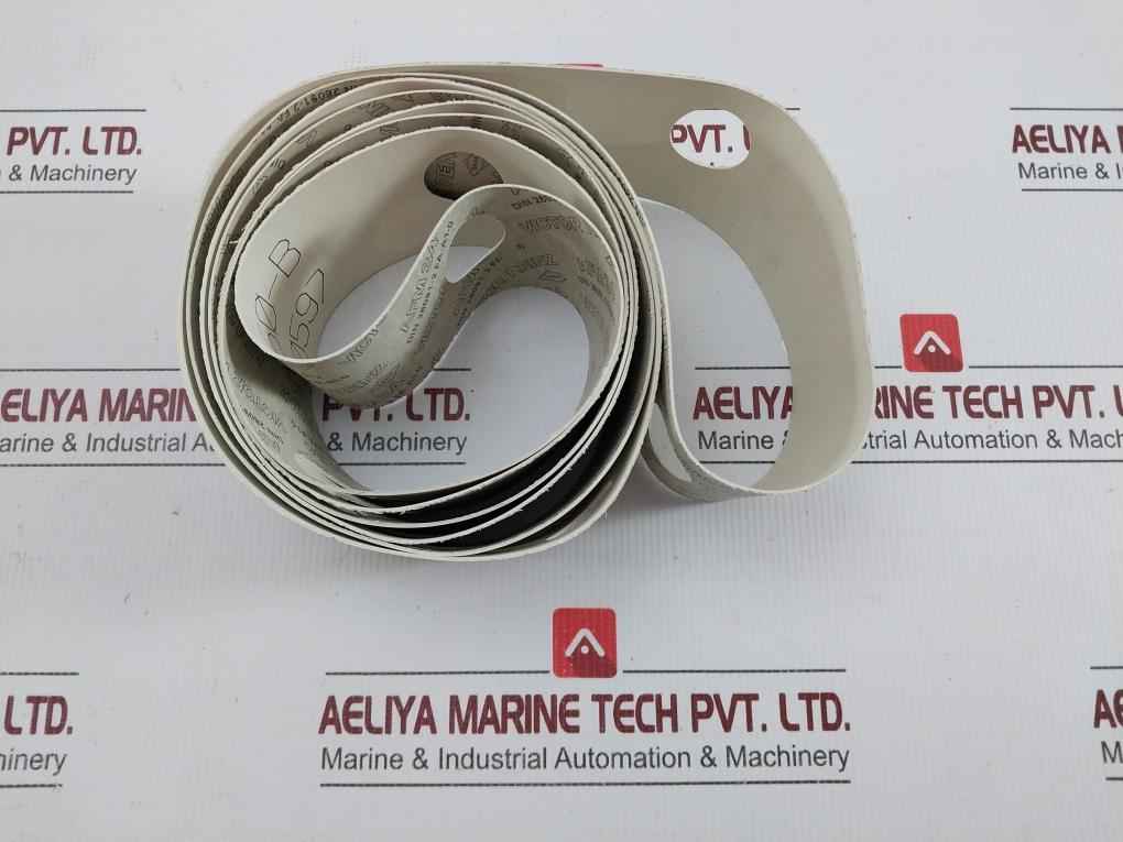 Asbestos-free Gasket Afm 34 Victor Reinz