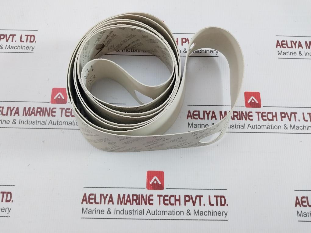Asbestos-free Gasket Afm 34 Victor Reinz