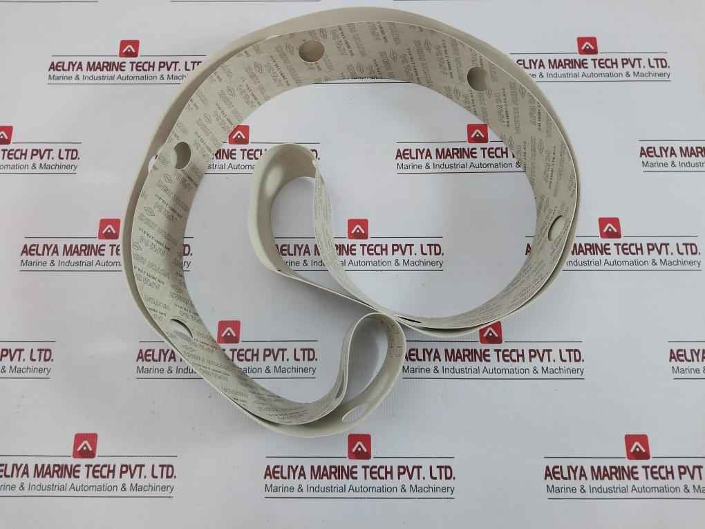Asbestos-free Gasket Afm 34 Victor Reinz