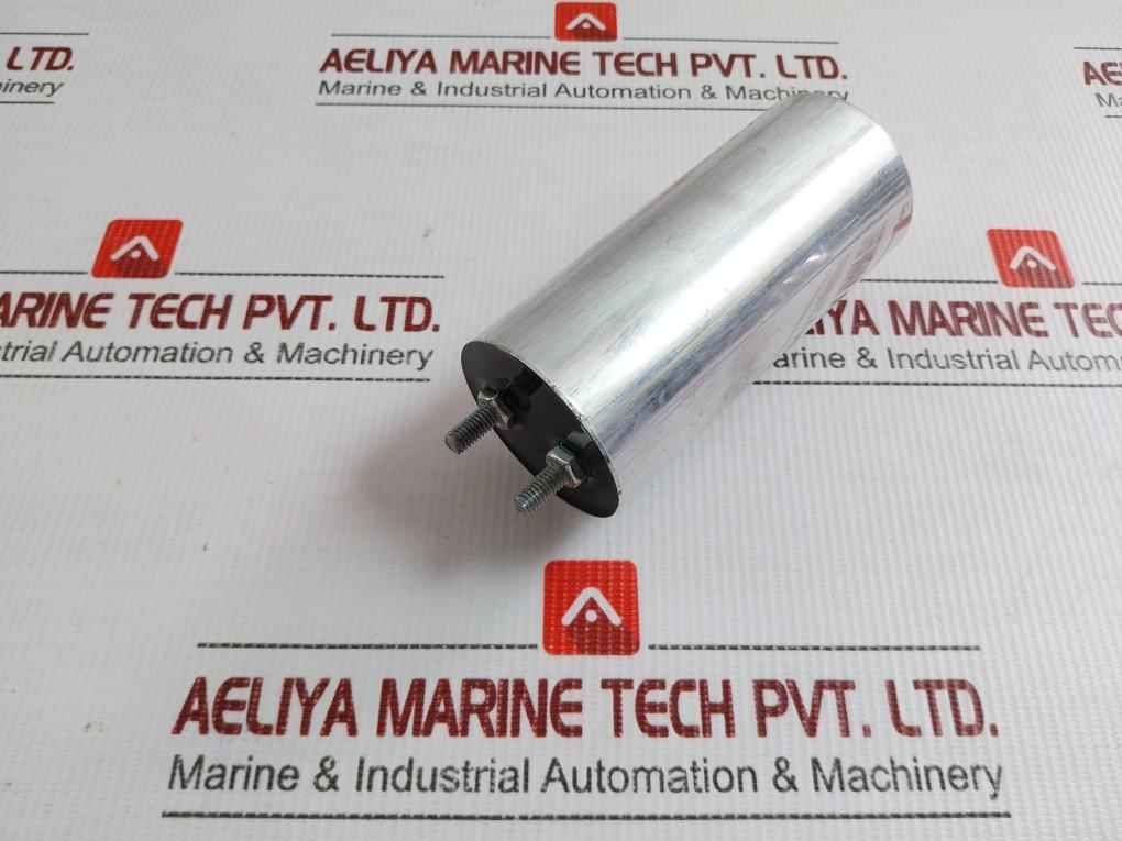Asc 1200Vdc Film Capacitor