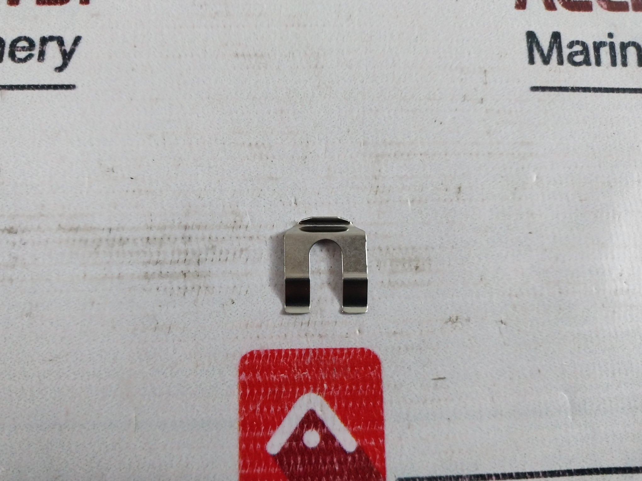 Asco 19090008 Solenoid Valve Air-10 Bar