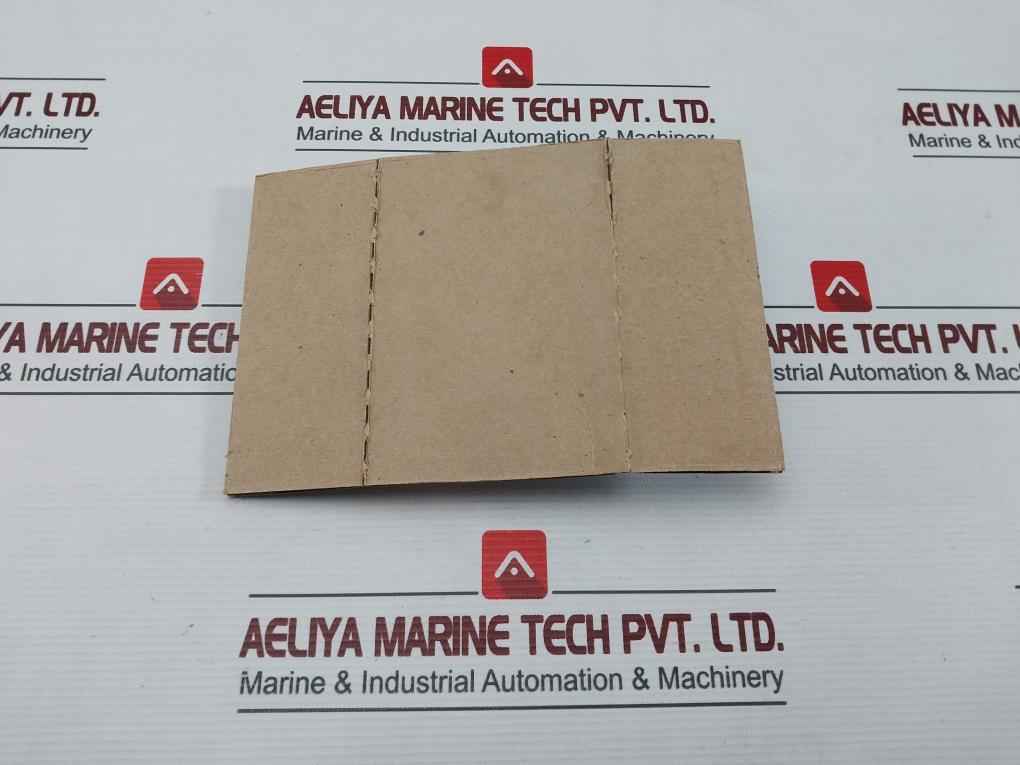 Asco 208783 2-position-4-way Solenoid Valve Kit 1/4" Npt