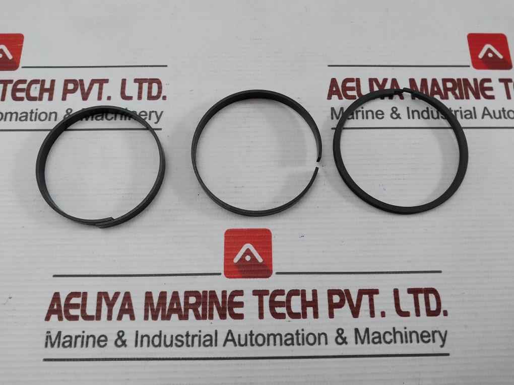Asco 304044 Red-hat Valve Kit, Spare Part 1”, 8224B24 Solenoid