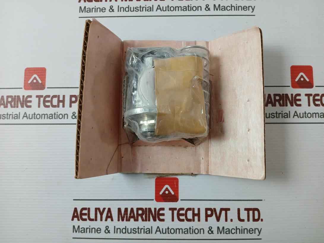 Asco 304044 Spare Part Kit