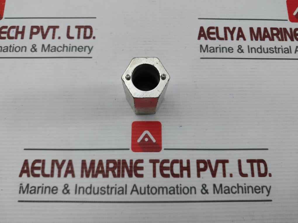 Asco 304046 2-way Internal Pilot-operated Solenoid Valves Rebuild Kit
