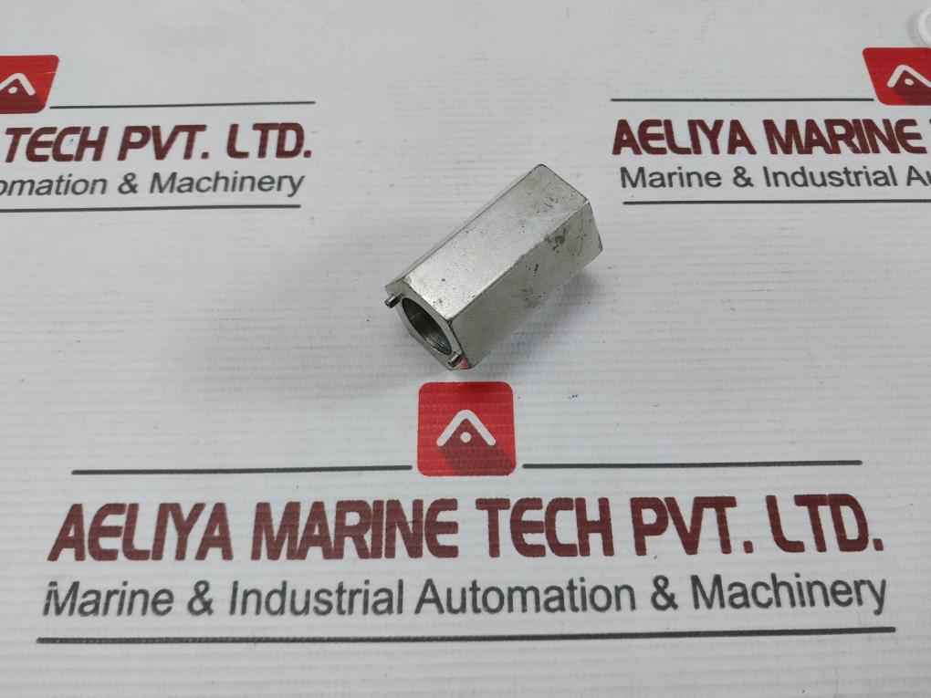 Asco 304046 2-way Internal Pilot-operated Solenoid Valves Rebuild Kit