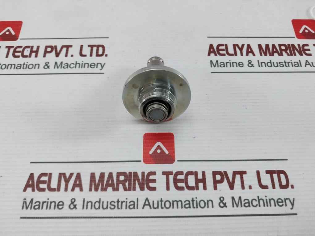 Asco 304046 2-way Internal Pilot-operated Solenoid Valves Rebuild Kit