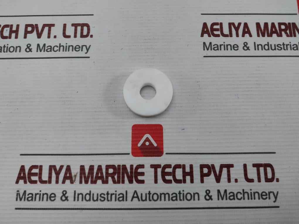 Asco 304046 2-way Internal Pilot-operated Solenoid Valves Rebuild Kit