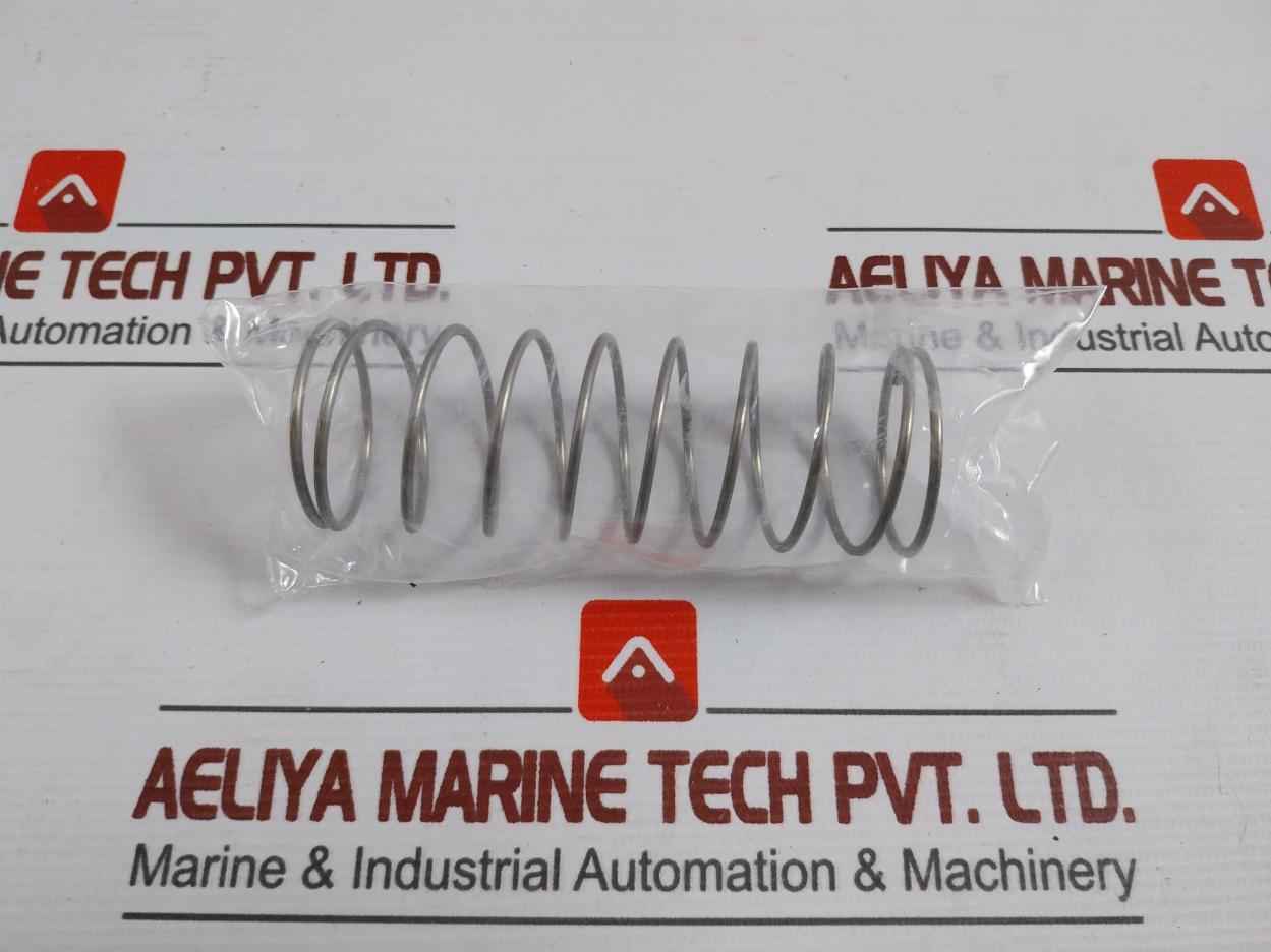 Asco 304046 Rebuild Kit F/ Valve 8222B28 1-1/2" Series 8222