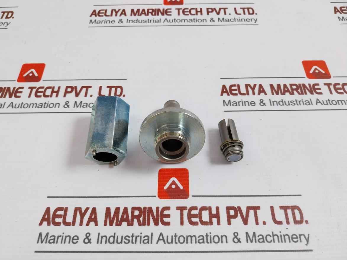 Asco 304046 Rebuild Kit F/ Valve 8222B28 1-1/2" Series 8222