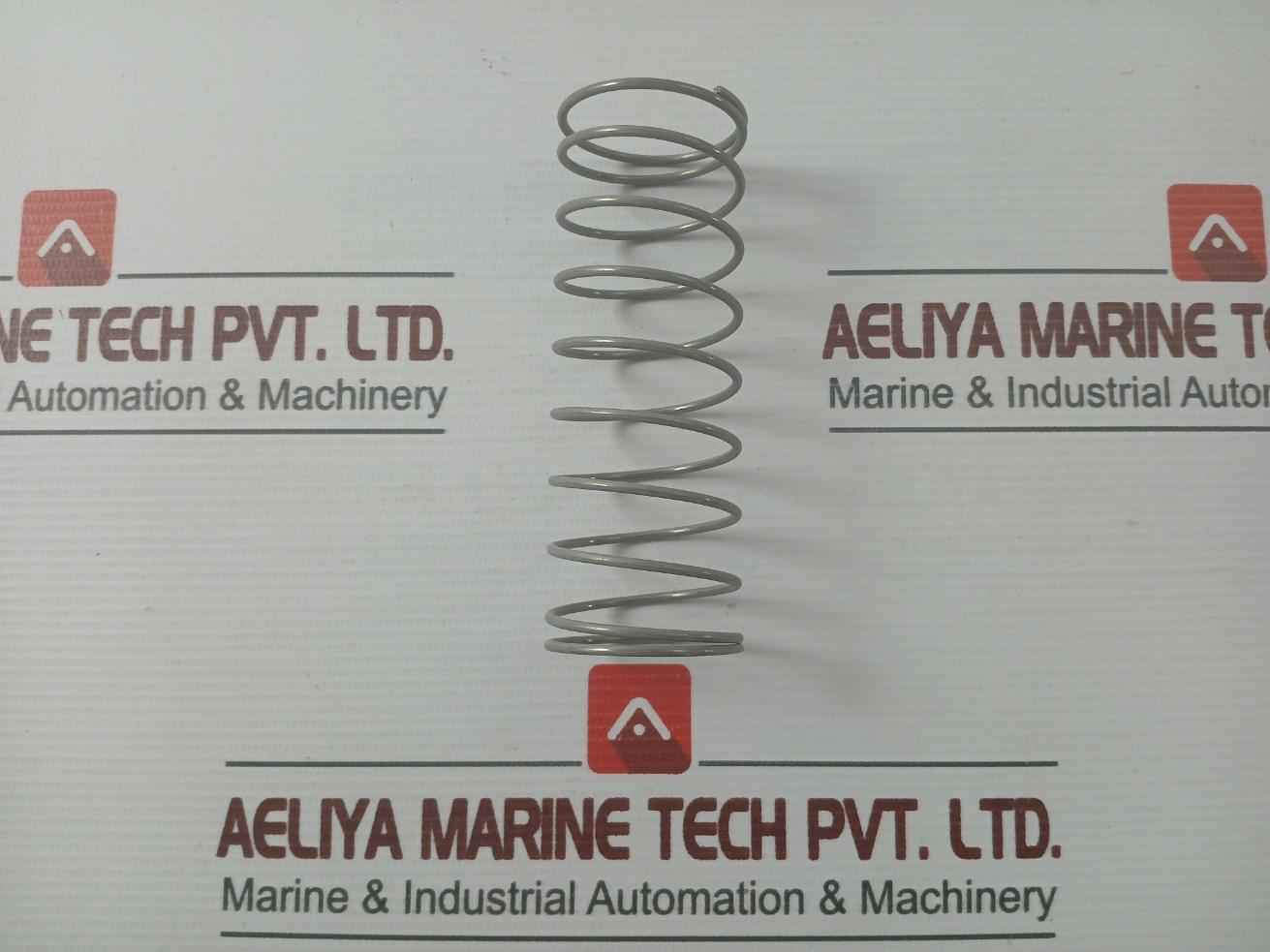 Asco 304046 Rebuild Kit Series 8003