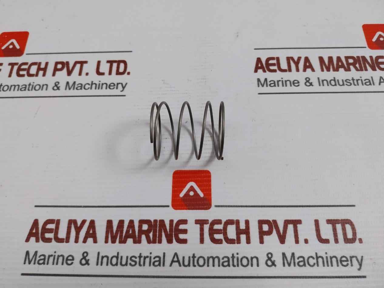 Asco 304046 Rebuild Kit T586509 Fv-168-891-1