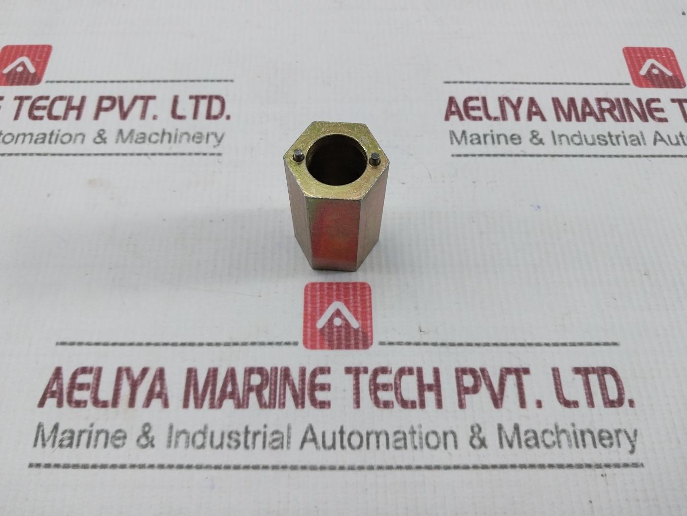 Asco 304397 Solenoid Valve Maintenance Kit