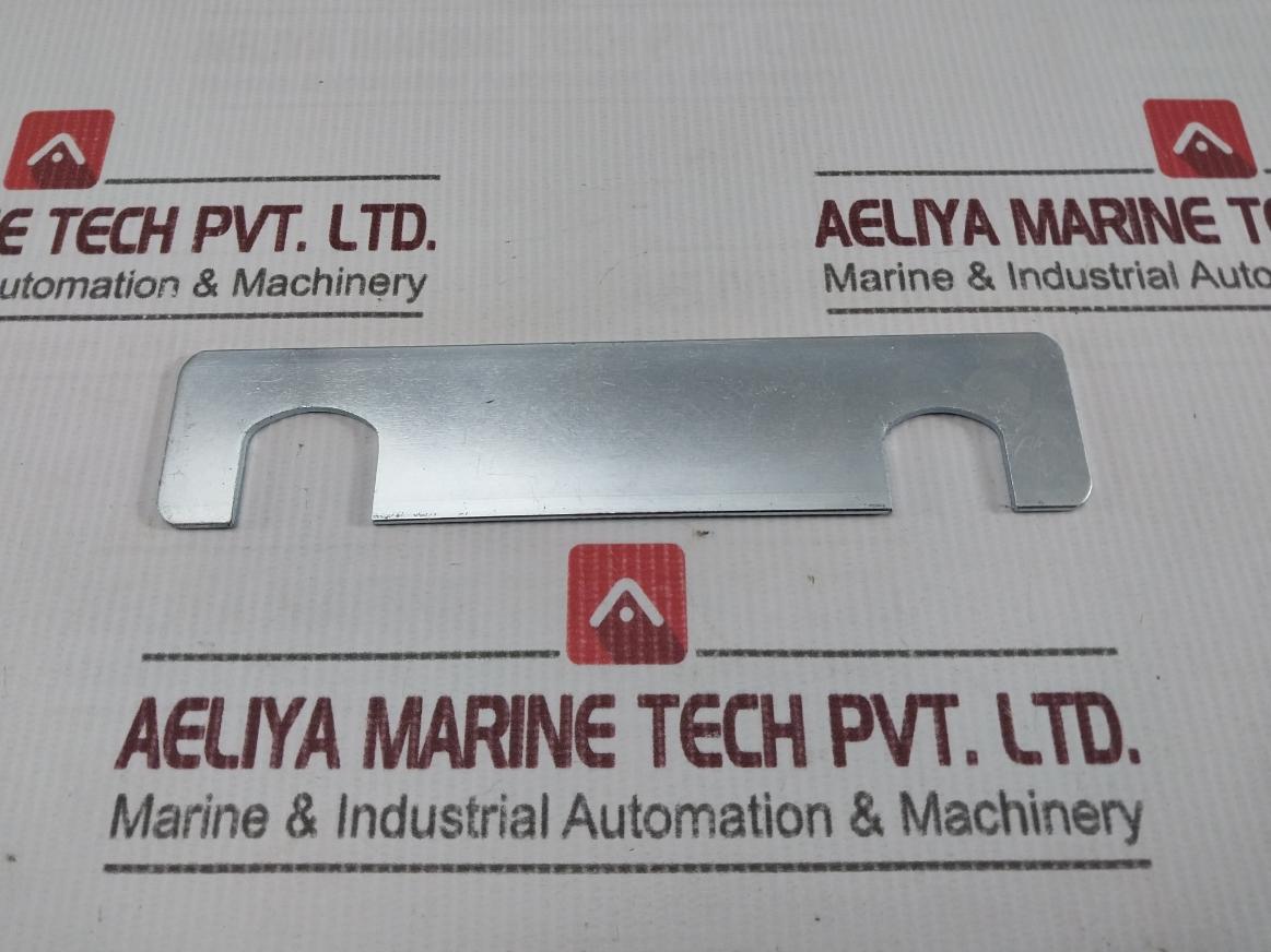 Asco 304397 Solenoid Valve Maintenance Kit