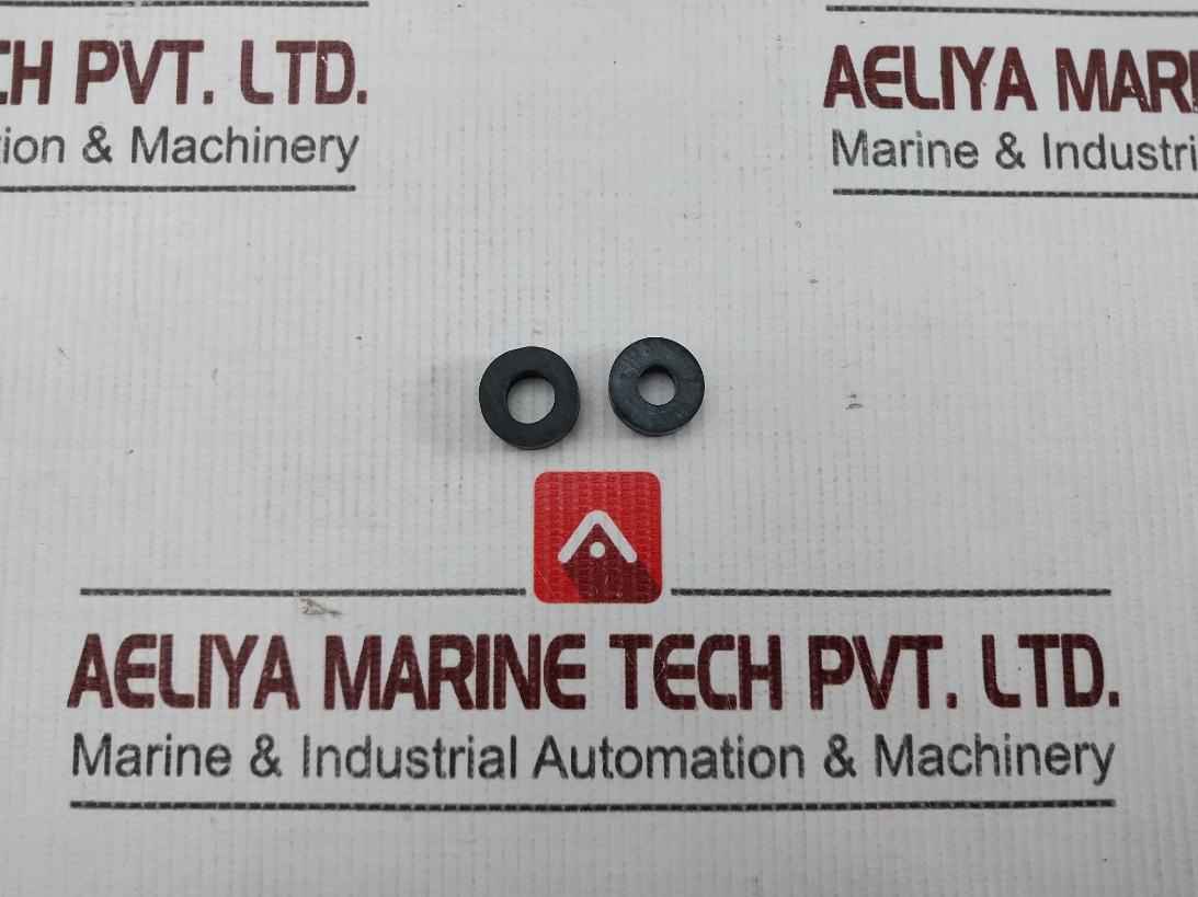 Asco 88122602 Connector Kit 10a 250v