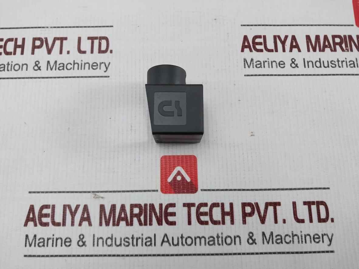 Asco 88122602 Connector Kit 10a 250v