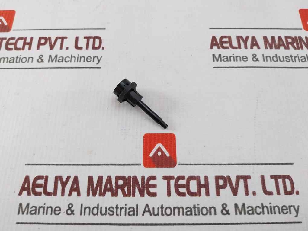 Asco C302335 Kit For Solenoid Valve 1762702-01