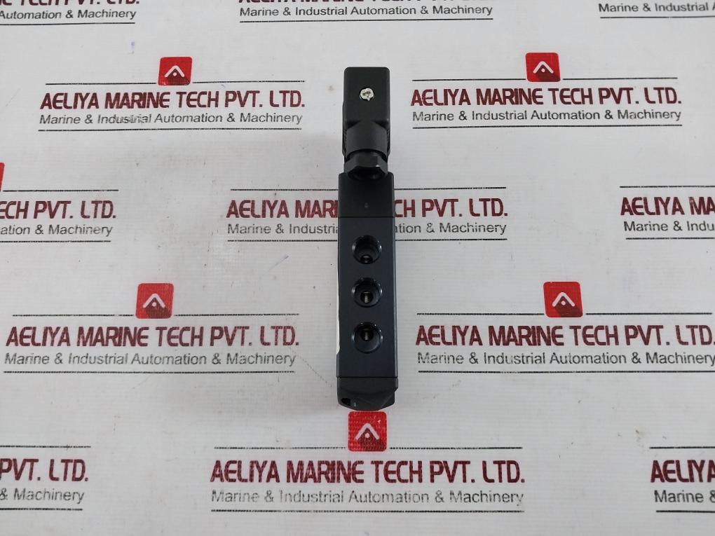 Asco G551A017 Ms Solenoid Valve Scg551A017Ms.230/50-60 , 10 Bar