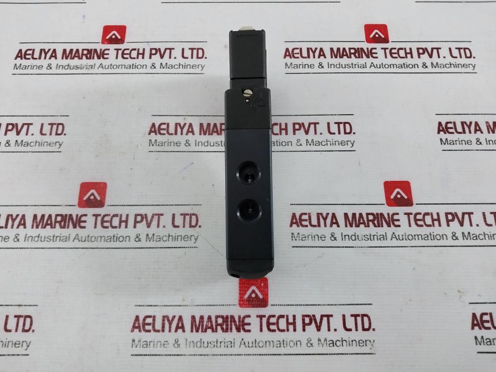 Asco G551A017 Ms Solenoid Valve Scg551A017Ms.230/50-60 , 10 Bar