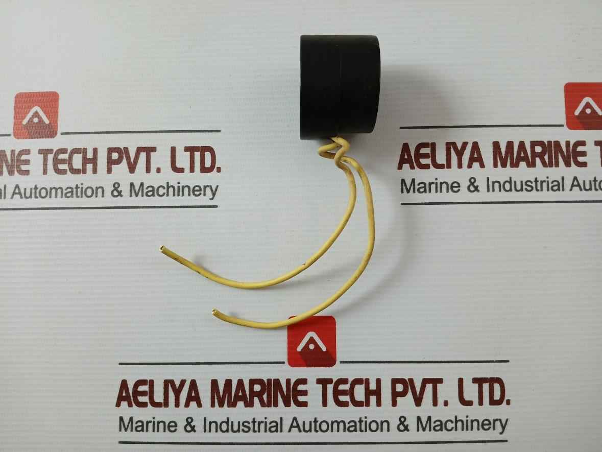 Asco Mp-c-077 Solenoid Valve Coil
