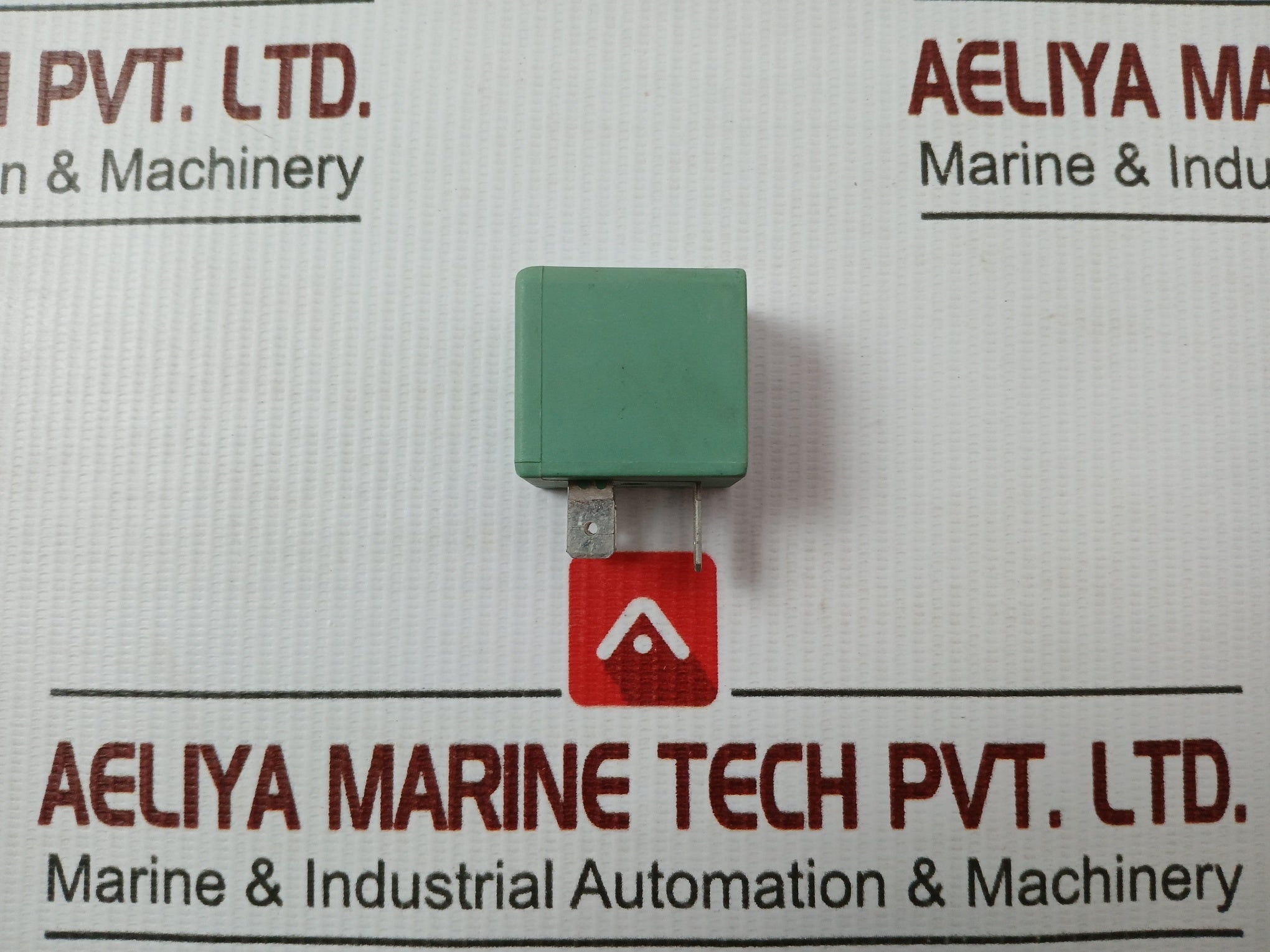 Asco Mp-c-165 Solenoid Coil