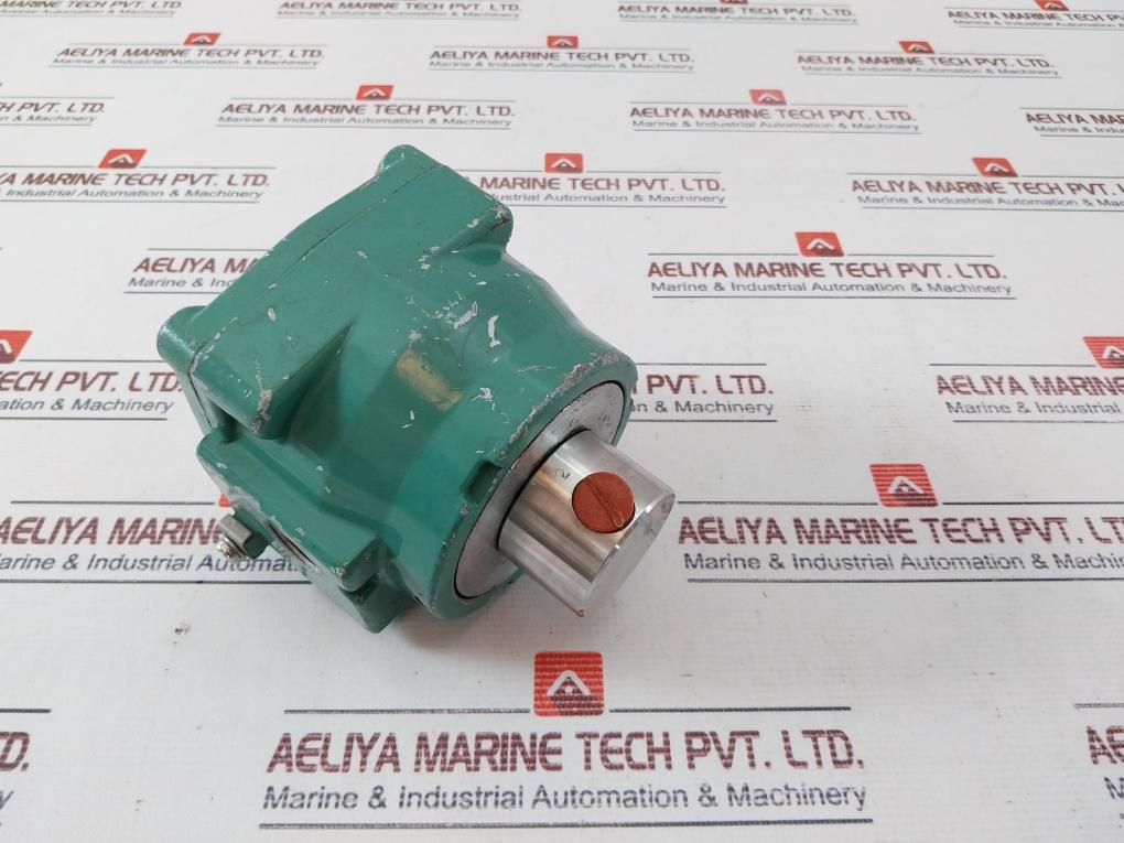 Asco Nf8262C226V Solenoid Valve Nf-mxx Ip67 1/4" Npt 110V 50Hz 0-6.5 Bar