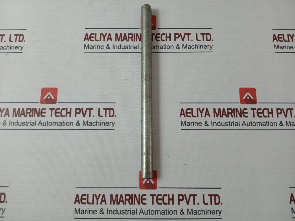 Ash Kb 24 Box Spanner Set For H.P. Turbine