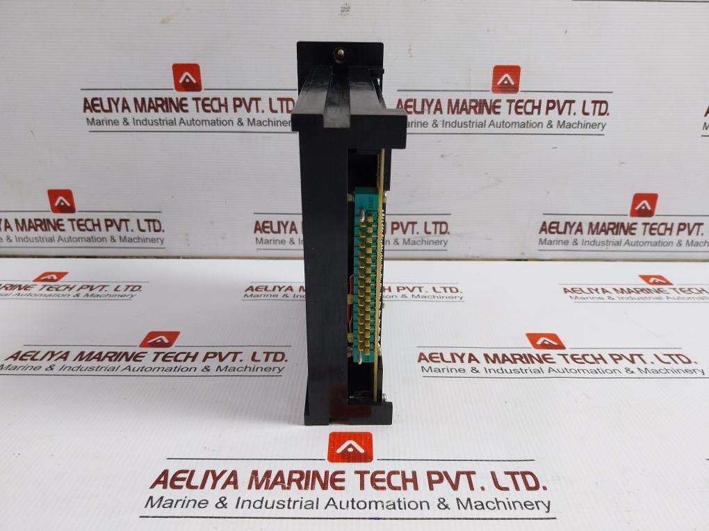Asia-Electronics-V-i-Amplifier-Power-Supply-Module-15V-Cpp-On-81-Afd24-15W1-0A-209354-3