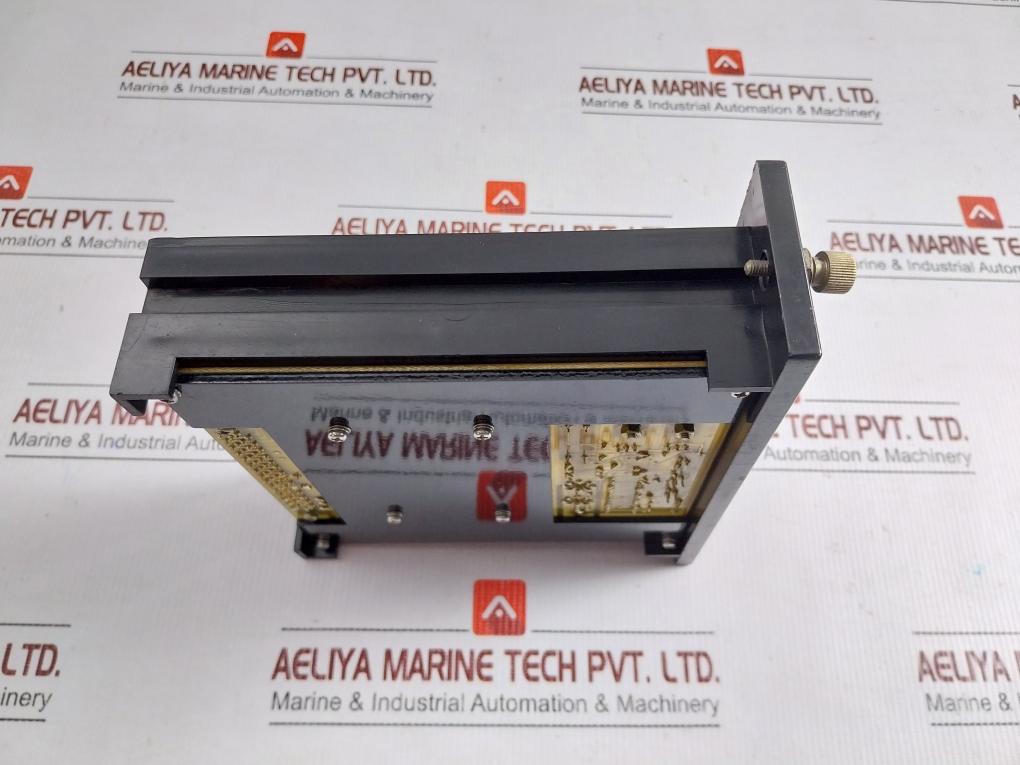 Asia-Electronics-V-i-Amplifier-Power-Supply-Module-15V-Cpp-On-81-Afd24-15W1-0A-209354-5